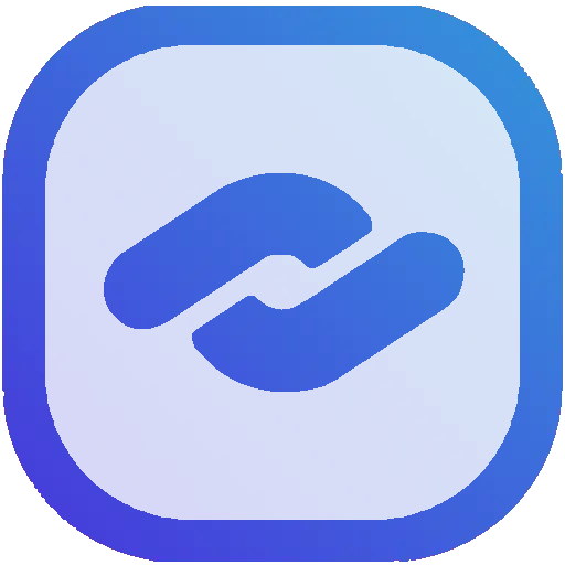 Official Partner Badge
