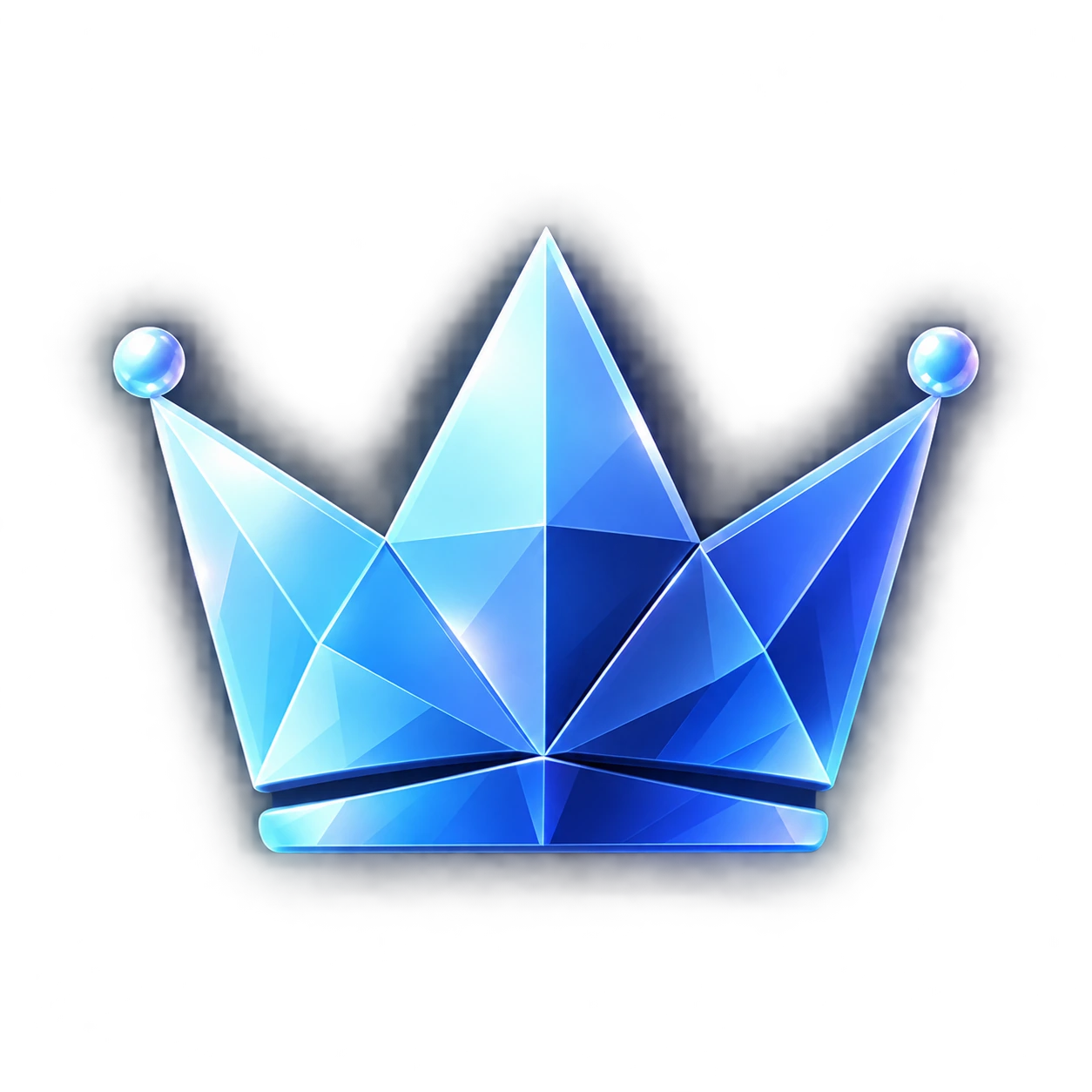Community Owner Badge