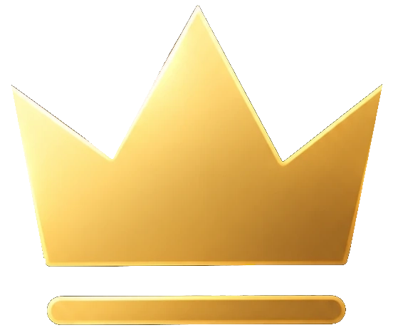 Group Owner Badge